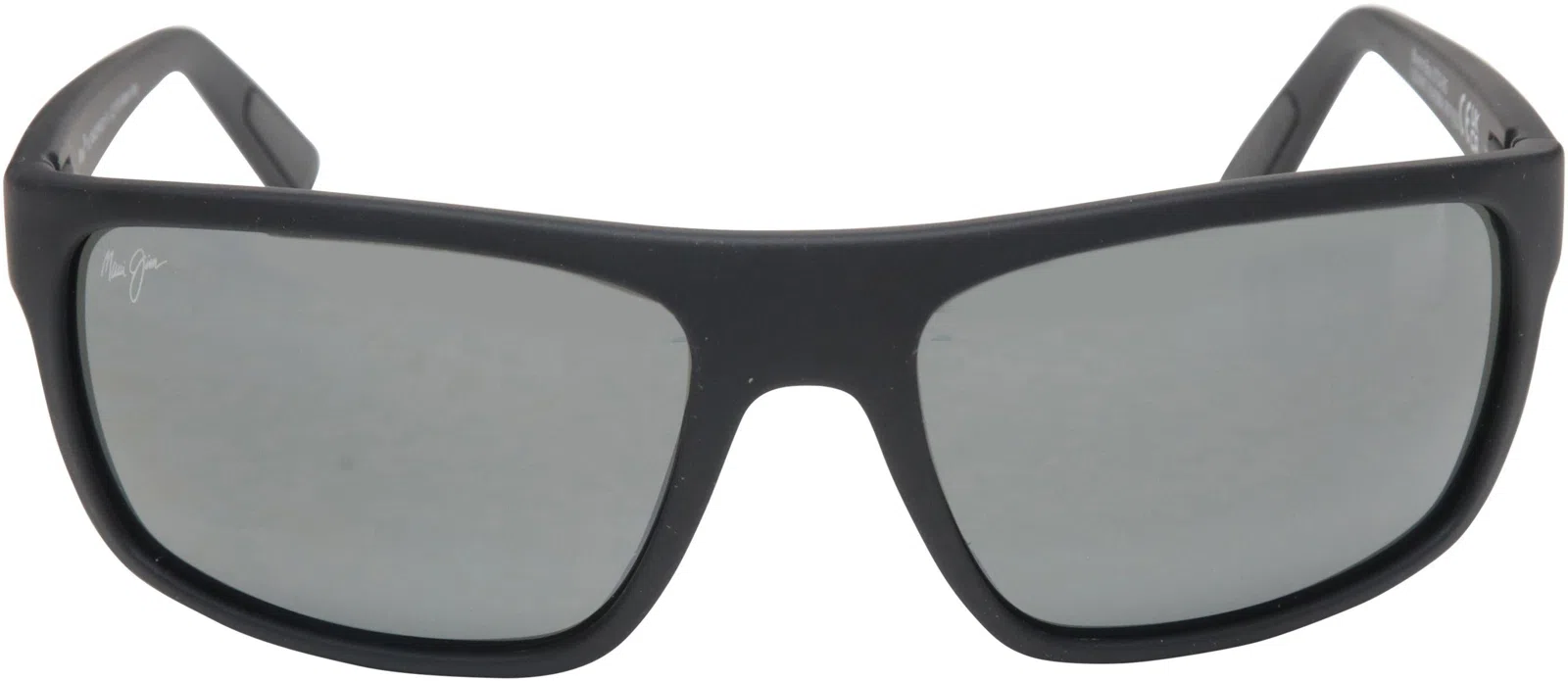 Maui Jim BYRON BAY MJ746 Sunglasses - view 2